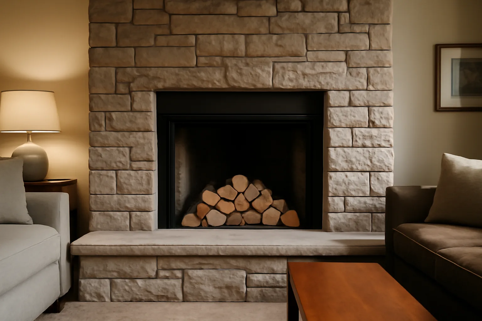 Chimney Sweep & Repair Brooklyn Heights
